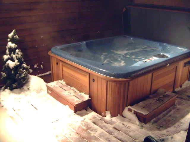 Villa Vuchev Velingrad Luaran gambar