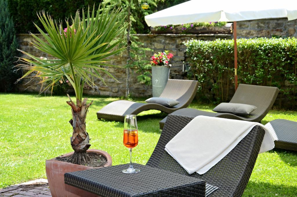 Villa Vuchev Velingrad Luaran gambar